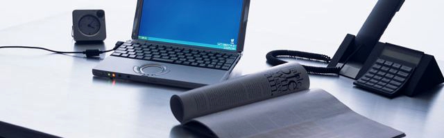 かなり昔電話を転送する機能を使っていました。